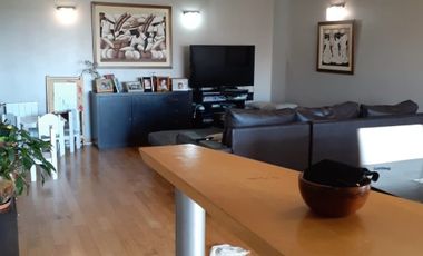 Departamento en venta en Quilmes Centro