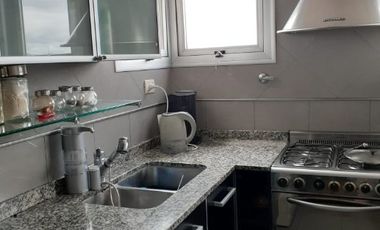 Departamento en venta en Quilmes Centro