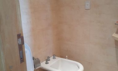 Departamento en venta en Quilmes Centro