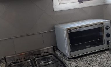 Departamento en venta en Quilmes Centro