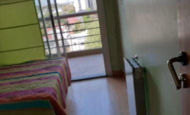 Departamento en venta en Quilmes Centro