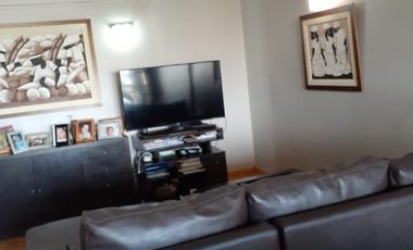 Departamento en venta en Quilmes Centro