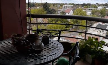 Departamento en venta en Quilmes Centro