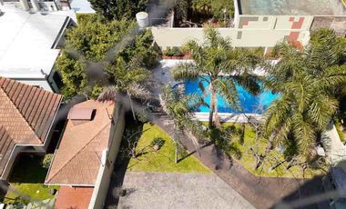 Departamento en venta en Quilmes Centro
