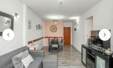 Departamento en venta en Quilmes Centro