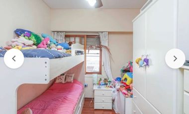 Departamento en venta en Quilmes Centro
