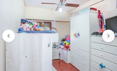 Departamento en venta en Quilmes Centro