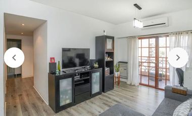 Departamento en venta en Quilmes Centro