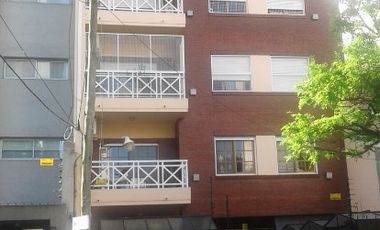 Departamento en venta en Quilmes Centro