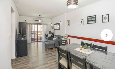 Departamento en venta en Quilmes Centro