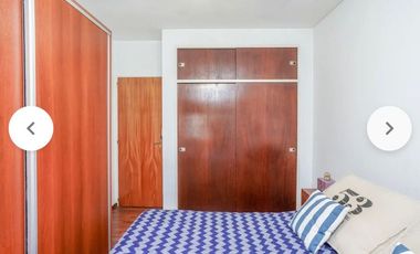 Departamento en venta en Quilmes Centro