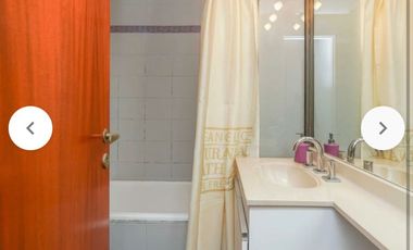 Departamento en venta en Quilmes Centro