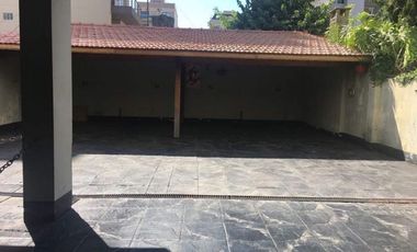 Departamento en venta en Quilmes Centro