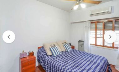 Departamento en venta en Quilmes Centro