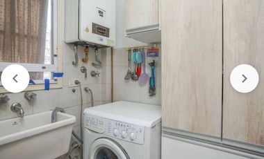 Departamento en venta en Quilmes Centro