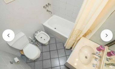 Departamento en venta en Quilmes Centro