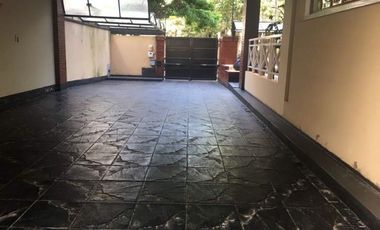 Departamento en venta en Quilmes Centro