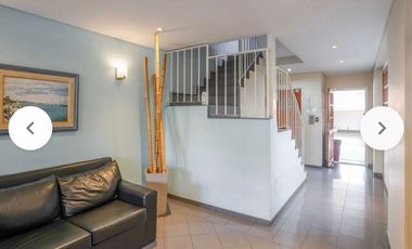 Departamento en venta en Quilmes Centro