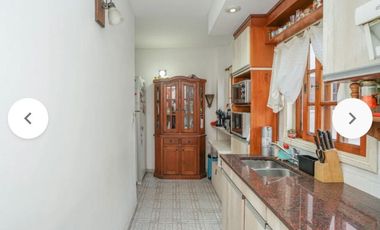 Departamento en venta en Quilmes Centro