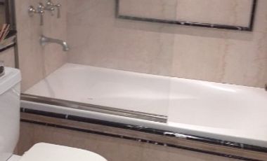 Piso en venta en Quilmes Centro