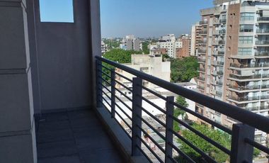Piso en venta en Quilmes Centro