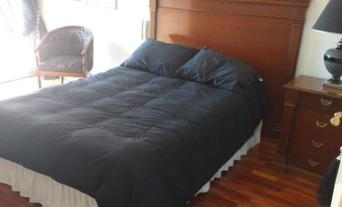 Piso en venta en Quilmes Centro