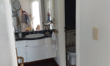 Piso en venta en Quilmes Centro
