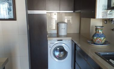 Piso en venta en Quilmes Centro