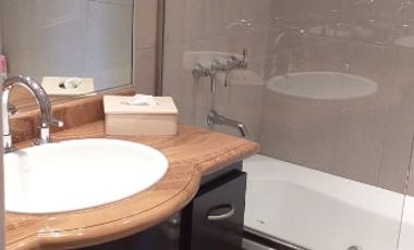 Piso en venta en Quilmes Centro