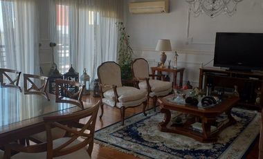 Piso en venta en Quilmes Centro