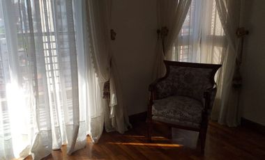 Piso en venta en Quilmes Centro