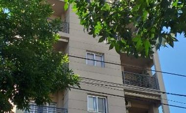 Piso en venta en Quilmes Centro
