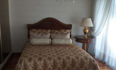 Piso en venta en Quilmes Centro