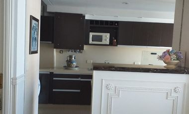 Piso en venta en Quilmes Centro