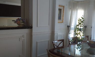 Piso en venta en Quilmes Centro