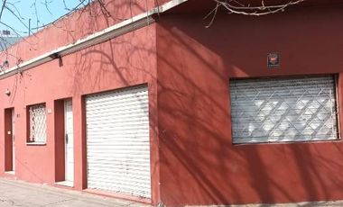 Casa en venta en Berazategui Este
