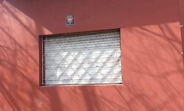 Casa en venta en Berazategui Este