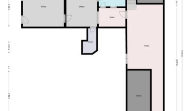 Casa en venta en Berazategui Este