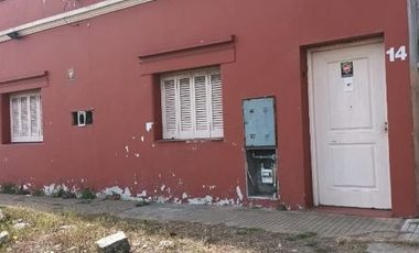 Casa en venta en Berazategui Este