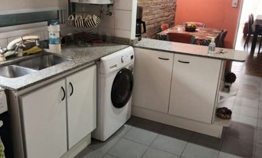 Departamento en venta en Quilmes Centro