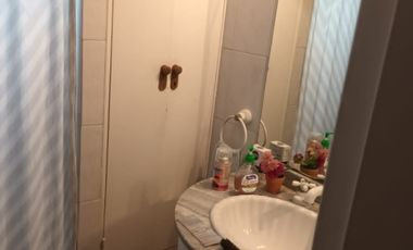 Departamento en venta en Quilmes Centro