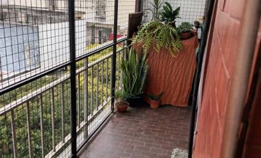 Departamento en venta en Quilmes Centro