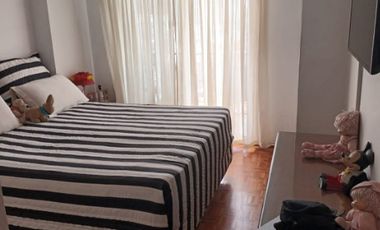Departamento en venta en Quilmes Centro