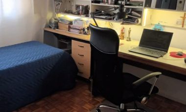 Departamento en venta en Quilmes Centro
