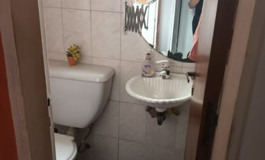 Departamento en venta en Quilmes Centro