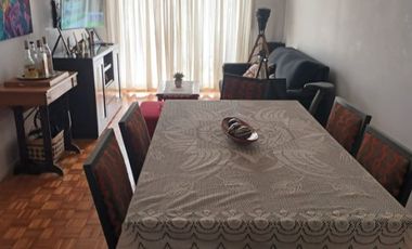 Departamento en venta en Quilmes Centro