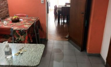 Departamento en venta en Quilmes Centro