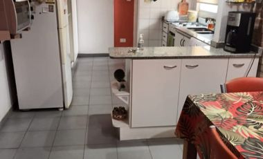 Departamento en venta en Quilmes Centro