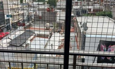 Departamento en venta en Quilmes Centro