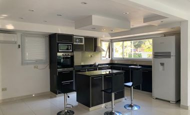 Casa en venta en Costa del Este
